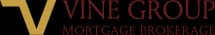 Vine Group Mortgage Brokerage