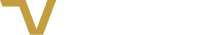 Vine Group Mortgage Brokerage